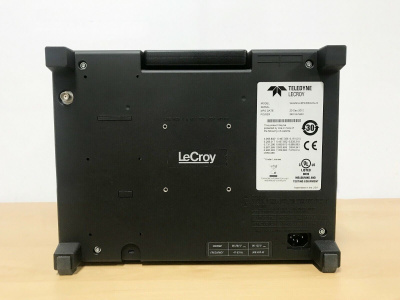 Цифровой осциллограф LeCroy WS 64MXs-B